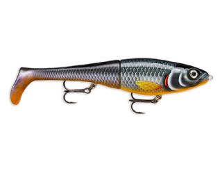 Rapala X Rap Peto 14cm - 